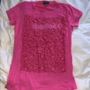 Bebe T-Shirt